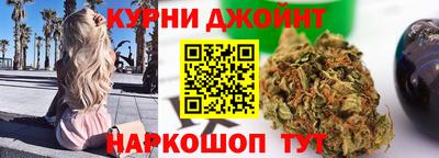 а пвп мука Малоярославец